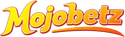 Mojobetz